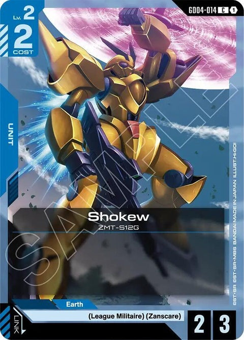 gd04-014-shokew