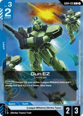 gd04-015-gunez