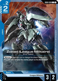 gd04-016-zoloatleaguemilitaire