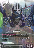 gd04-017-zeonglr