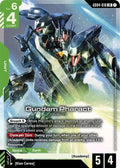 gd04-018-gundampharact