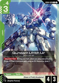 gd04-020-gundamlfrithur