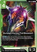 gd04-023-gundamkyriostailbooster