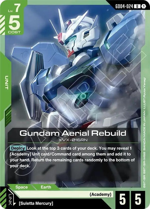 gd04-024-gundamaerialrebuild