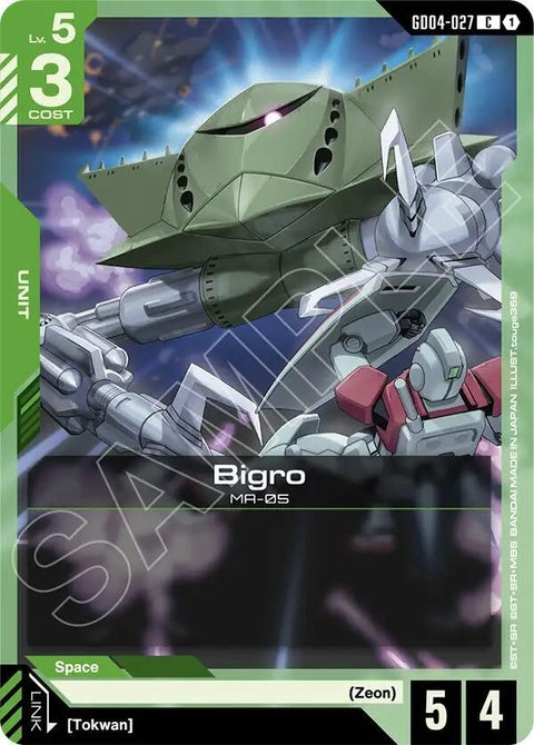 gd04-027-bigro
