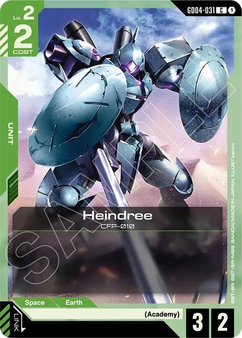gd04-031-heindree