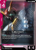gd04-035-xigundam