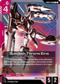 gd04-036-gundamthroneeins