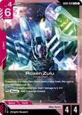 gd04-039-rozenzulu