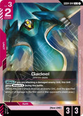 gd04-044-gadeel