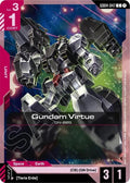 gd04-047-gundamvirtue