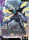 gd04-049-gundamdx