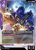 gd04-051-gundamairmasterburst