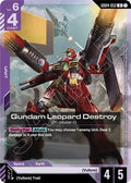 gd04-052-gundamleoparddestroy