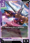 gd04-055-heinesgoufignited