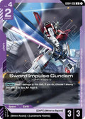 gd04-056-swordimpulsegundam