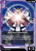 gd04-057-gundamnadleeh