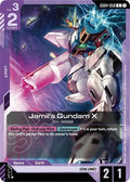 gd04-058-jamilsgundamx