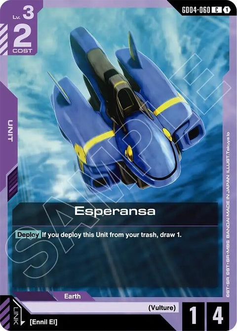 gd04-060-esperansa
