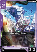gd04-064-gundamexiagd04064