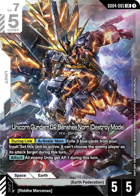 gd04-065-unicorngundam02bansheenorndestroymode
