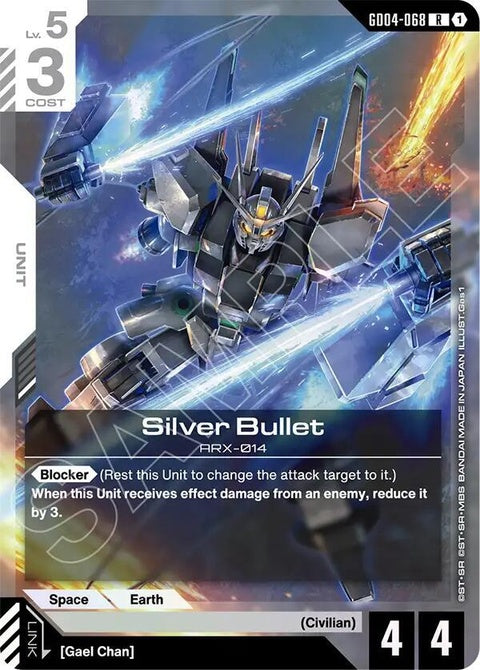 gd04-068-silverbullet