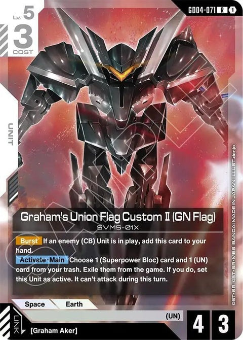 gd04-071-grahamsunionflagcustomiignflag