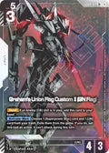 gd04-071-grahamsunionflagcustomiignflagr