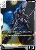 gd04-072-unicorngundam02bansheenornunicornmode