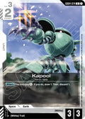 gd04-074-kapool