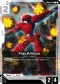 gd04-077-flatmilitia