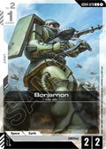 gd04-078-borjarnon