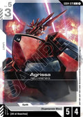 gd04-079-agrissa