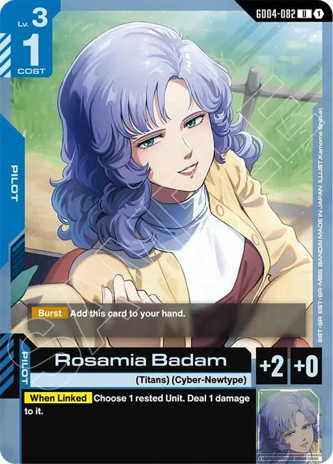 gd04-082-rosamiabadam