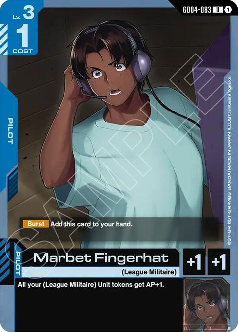 gd04-083-marbetfingerhat