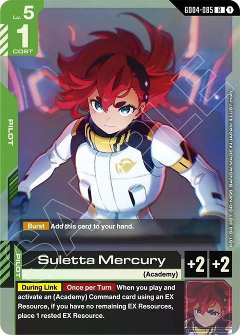 gd04-085-sulettamercury