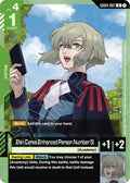 gd04-087-elanceresenhancedpersonnumber5