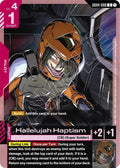 gd04-090-hallelujahhaptism