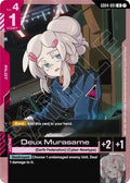 gd04-091-deuxmurasame