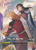 gd04-093-reyzaburrelr