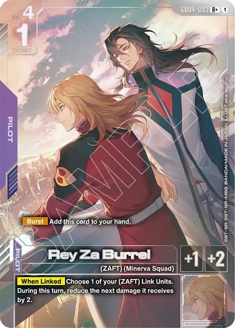 gd04-093-reyzaburrelr