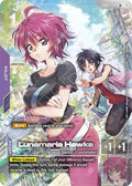 gd04-095-lunamariahawkeu