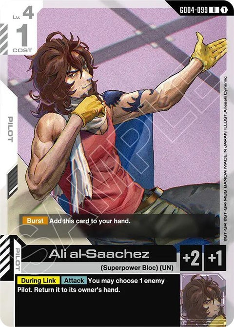 gd04-099-alialsaachez