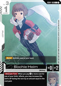 gd04-100-sochieheim