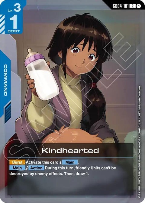 gd04-101-kindhearted