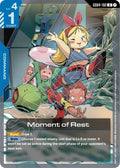 gd04-102-momentofrest
