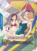 gd04-102-momentofrestu