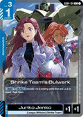 gd04-104-shriketeamsbulwark