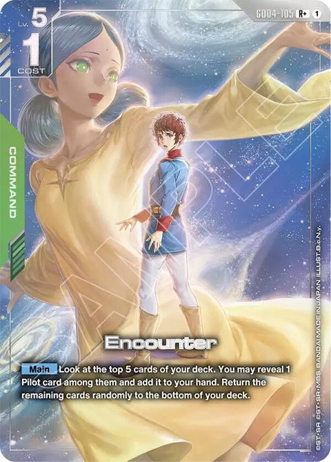 gd04-105-encounterr