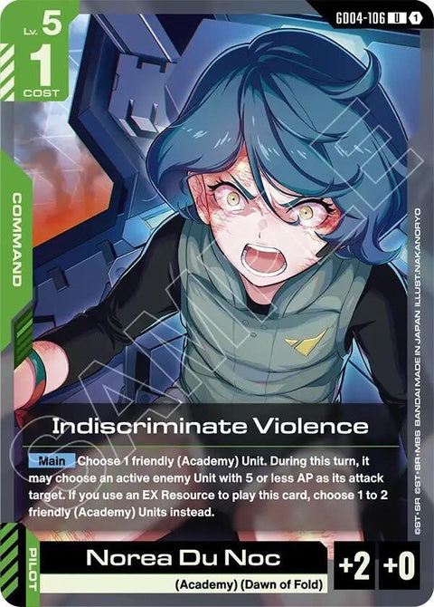 gd04-106-indiscriminateviolence